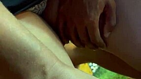 um f� spots belinha watching live workout cuckold show