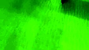 ting xuan's shemale cock throbs as she strolls public paths peeing with her huge bulge showing