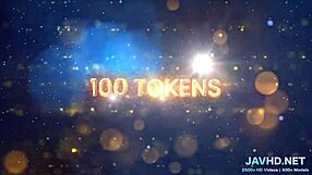 WOW This Japanese Pussy Drips Wet Volume 68