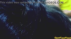 nice shaved asian ass, can i pound it doggystyle now?!