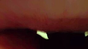 your cuckold husbands hot wife spreads hairy pussy for dirty talk humiliation fuck