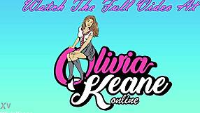 hey, ever thought about giving your 18yo gf a quick facial?