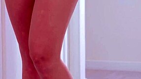 your stepsis sophia sterling is my secret fuck side piece ricky?