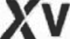 erika ramirez anal destroyed by monster cock ass to mouth gaping cum