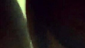 Stranger Bursts Into Hotel Room And Fucks Me Mercilessly