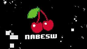 Thirsty for raw amateur Latina bent over moans?