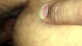 i'm that yellowbone cheating hood slut craving your thick cock deep inside