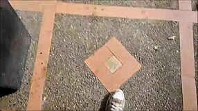 coming home from work i find my naked cousin begging to use her tight pussy and mouth on my cock