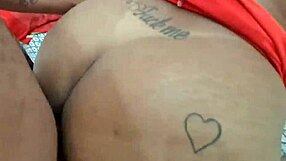 hey man fucking my hot coworker friend feels so damn good right now