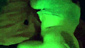 damn her fat ass claps loud throwing it back doggystyle close up!