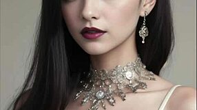 Women strip naked exposing uncensored tits asses pussies fully