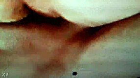 hidden indian couple raw sex caught on secret cam