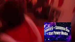 office holiday orgy turns wild with bbc pounding bbw milfs bareback cum on big asses 🎄🍆💦