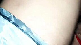 yo my drunk party cuñada spreads legs on street for rough fuck and i creampie her hot pussy 💦🔥