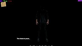 savior 85 game unleashes raw action