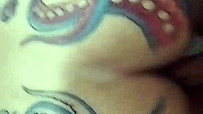 Stranger Bursts Into Hotel Room And Fucks Me Mercilessly