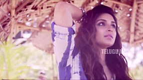 Parineeti Chopra's Hot Seaside Photoshoot Boobs