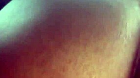 cheating on girlfriend with her fat ass friend taking bbc in store run