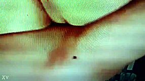 hidden indian couple raw sex caught on secret cam