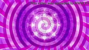 thirsty for my squirts follow my jerk off tease commands now