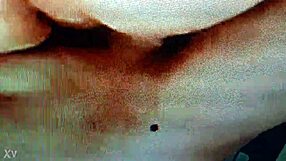 hidden indian couple raw sex caught on secret cam