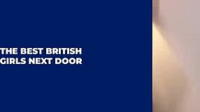 goth girl next door strips lingerie fucks neighbor creampies hard