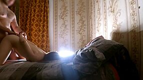 ever fucked a big ass asian milf bitch doggystyle till she squirts?