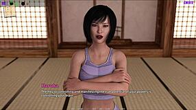 savior 85 game unleashes raw action