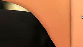 Naughty Blonde and Brunette Friends Ride His Cock Wildly Together!