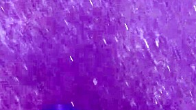 wanna lick these dirty calloused barefoot soles?