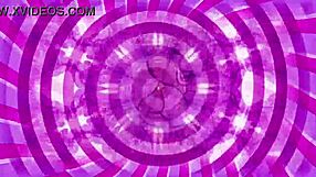 thirsty for my squirts follow my jerk off tease commands now