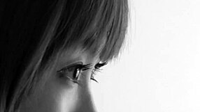 bitch panty hole throbs for cock slamming through rough and deep