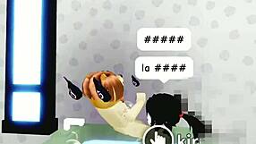 Why does mia khalifa turn naughty sexy bad?