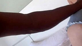 negar pirocudo arromba cuzinho da asiatica lina nakamura john coffee