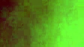 Watch alineflavio's hot creampie closeup orgasm