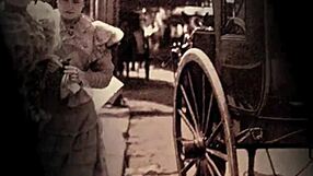 uncovering my secret vintage hairy milf blowjob fantasies