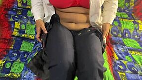 i crave that desi college fuck with squirting indian student