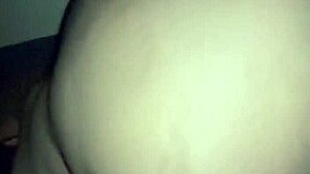 Clap That Juicy Ebony Ass For Cash Big Black Cock Dripping Wet