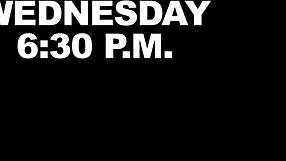 A Disobedient Brunette Punished With Rough Anal Assfucking Big Cock Deepthroat Spanking In Garage