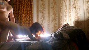 ever fucked a big ass asian milf bitch doggystyle till she squirts?