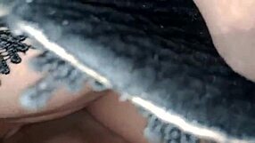 fiery pregnant slut demands fucked every wild way