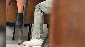 i called my mature mexican teacher student to classroom door records public sex