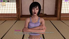 savior 85 game unleashes raw action