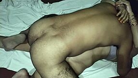 my tight indian stepdaughter pussy feels so dirty good