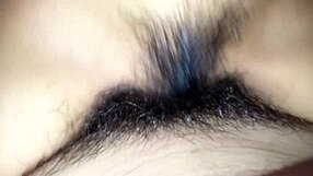 Vietnamese hotel blowjob deepthroat slurp