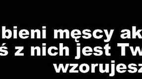 polish porn interview casting with toxic fucker reveals all secrets