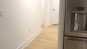 i cheated on girlfriend with stepsis hot best friend rosie rider