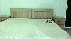 What If He Fucks His Classmate In Cosplay Webcam?