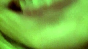 Watch alineflavio's hot creampie closeup orgasm