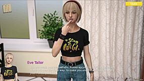 explore rosewater manor episode 45 in immersive game adventure